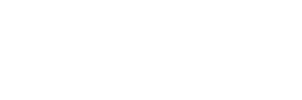 MNKロゴ